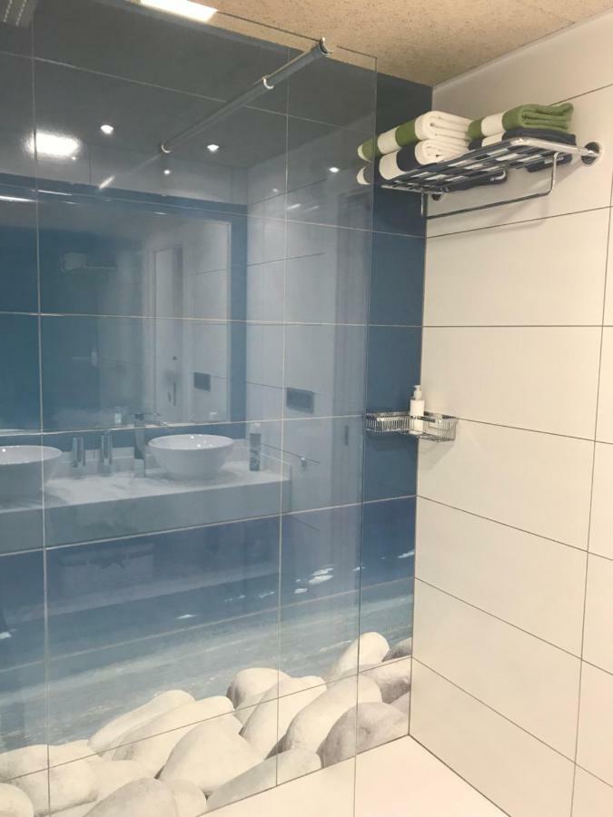 Las Brisas Del Mediterraneo Alicante Eksteriør billede